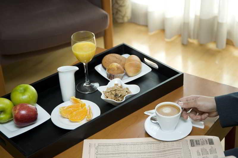 Limehome Madrid Calle De Don Ramon De La Cruz Экстерьер фото
