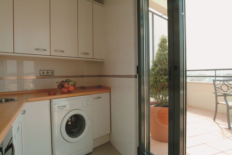 Limehome Madrid Calle De Don Ramon De La Cruz Экстерьер фото