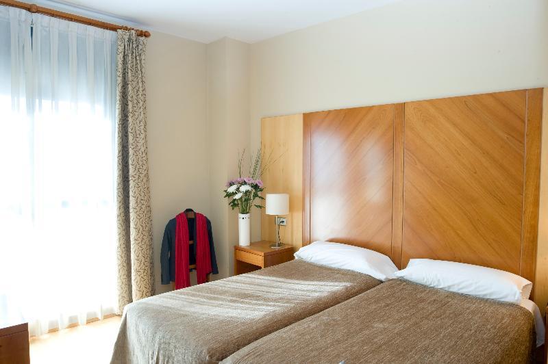Limehome Madrid Calle De Don Ramon De La Cruz Экстерьер фото