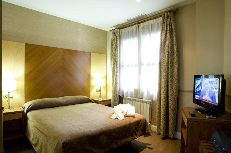 Limehome Madrid Calle De Don Ramon De La Cruz Экстерьер фото
